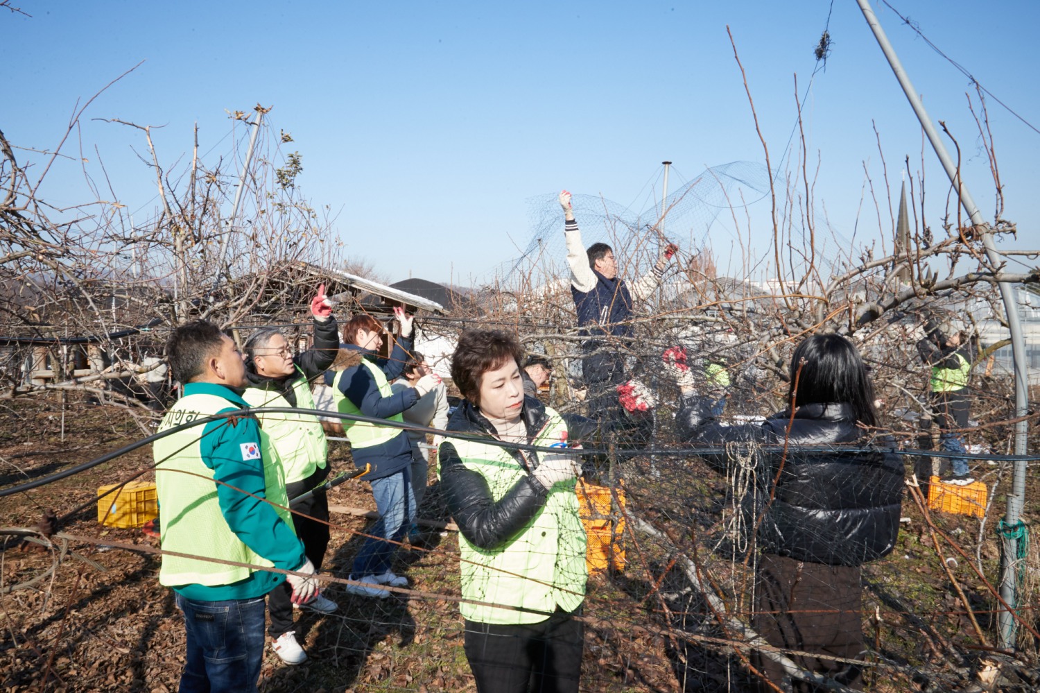 용인특례시의회 제공