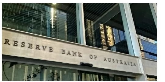 (상보) 호주 RBA 기준금리 9회 연속 동결.."인플레이션 목표치로 되돌리는 것이 최우선 과제"