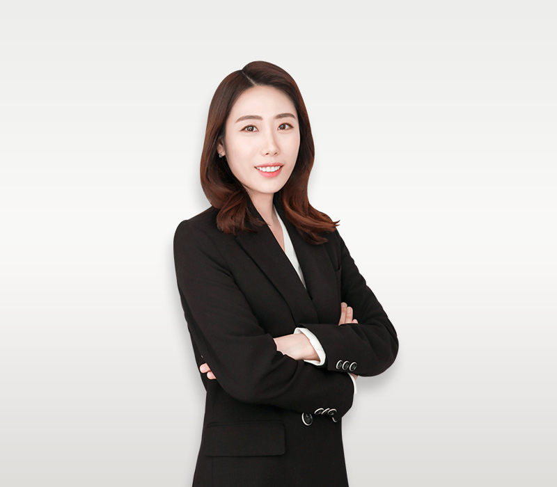 법무법인 법승 의정부 박세미 변호사