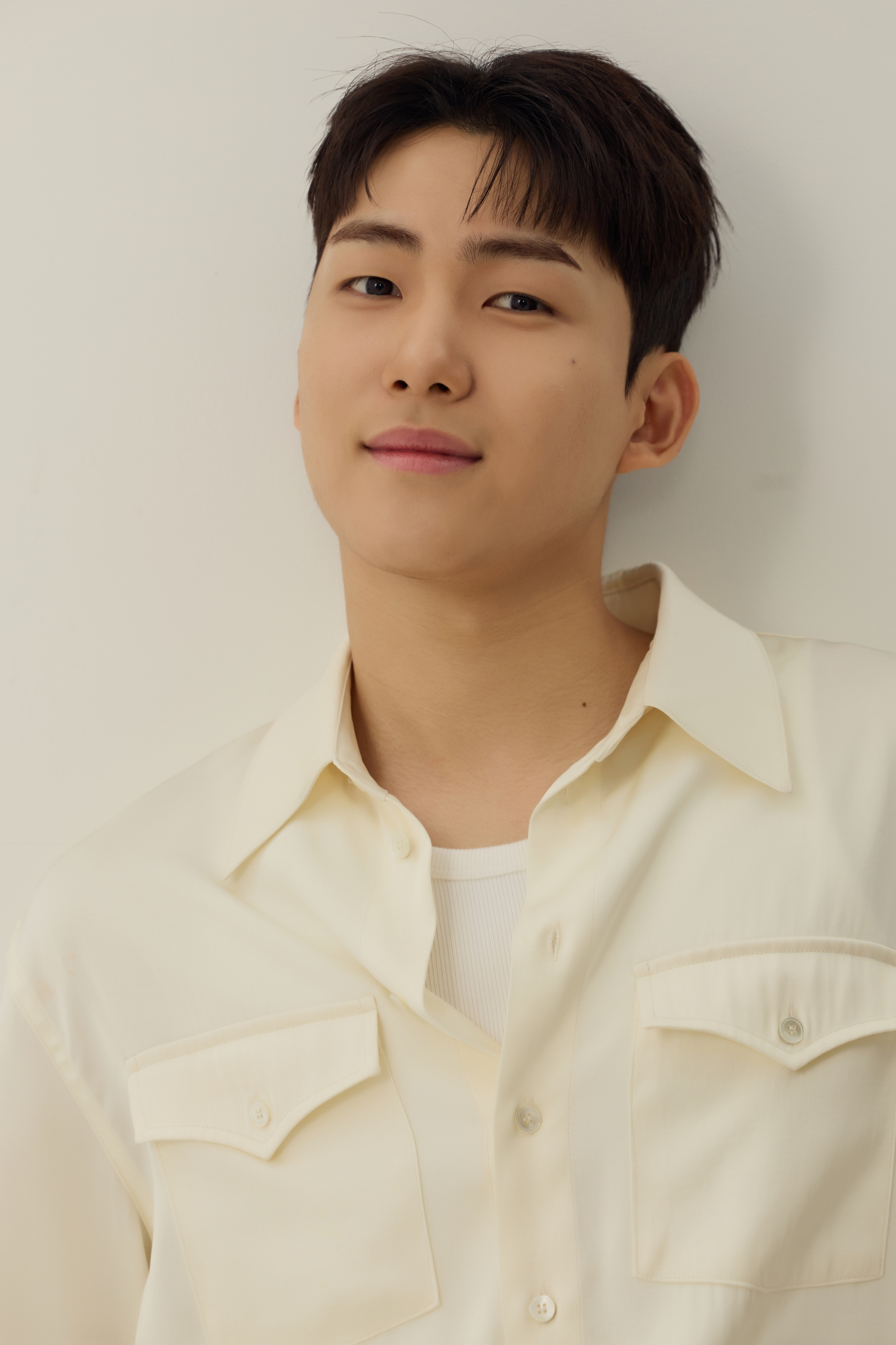 탕준상, ‘뉴토피아’ 출연 확정…박정민X지수와 호흡