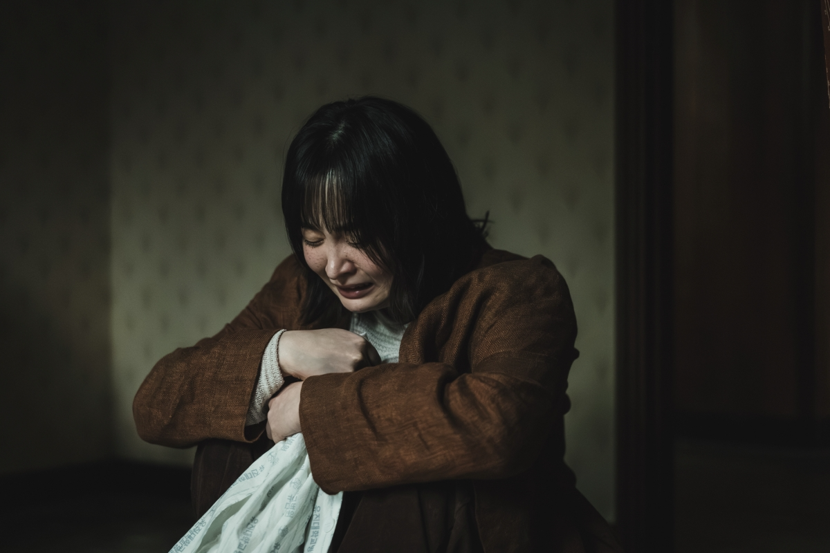 ‘조명가게’ 김민하, 세밀한 감정 연기로 전 세계 시청자 눈물샘 자극