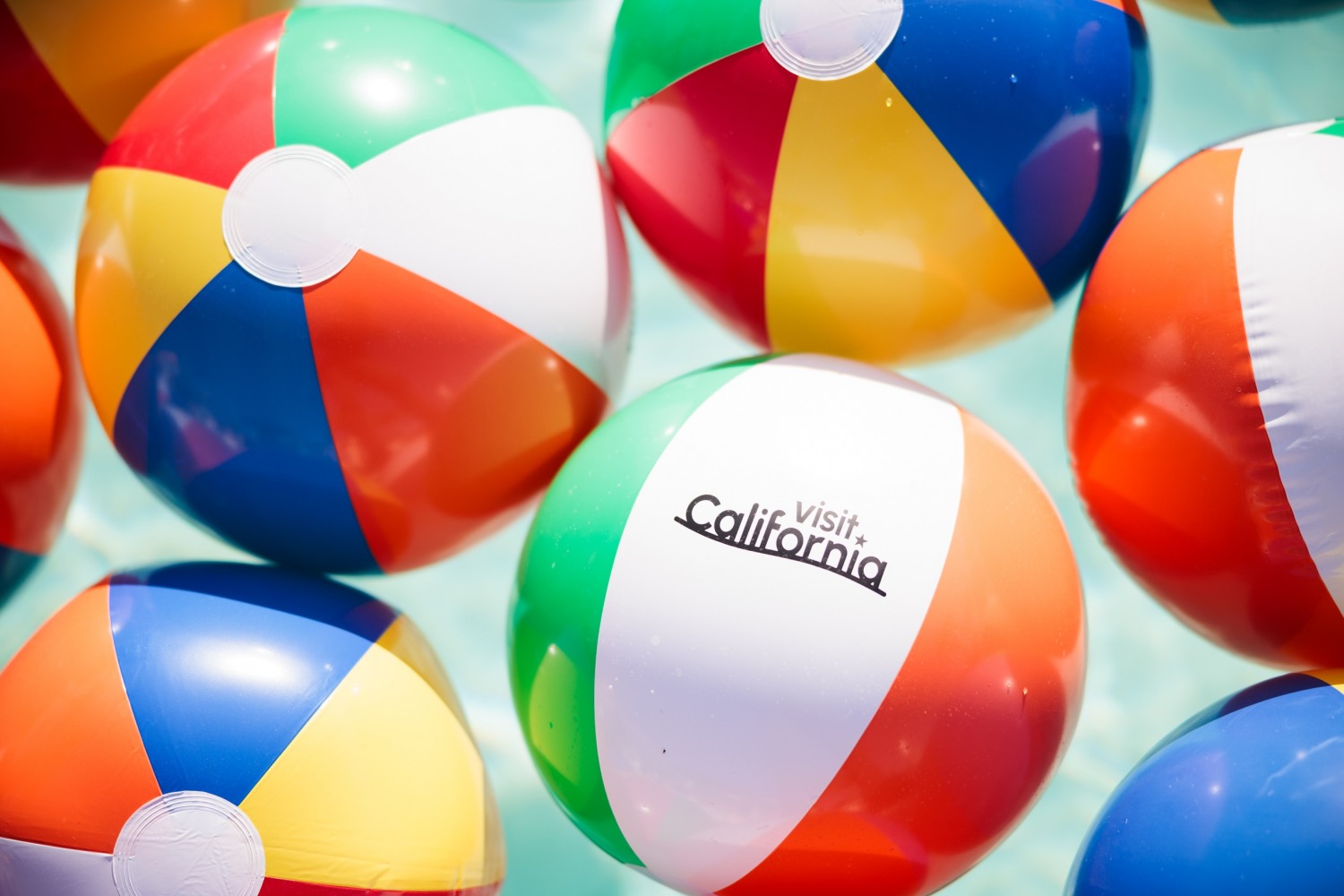 캘리포니아를 위한 드림팀 ‘얼티밋 캘리포니아 플레이어스’ 결성