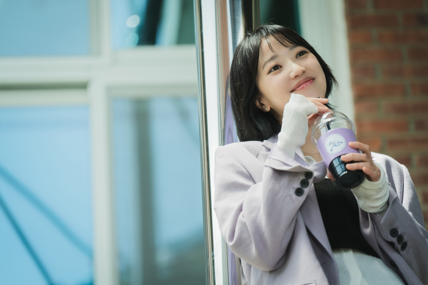 전혜진의 맹활약, ‘사랑은 외나무다리에서’→‘트렁크’ 화제작 틀면 나온다