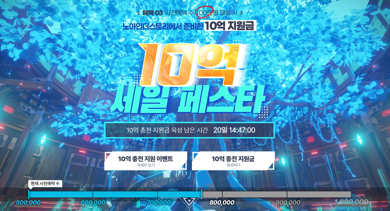 네오리진, 서브컬처 신작 ‘에이펙스 걸스’ 사전예약 70만 돌파 “흥행 청신호”