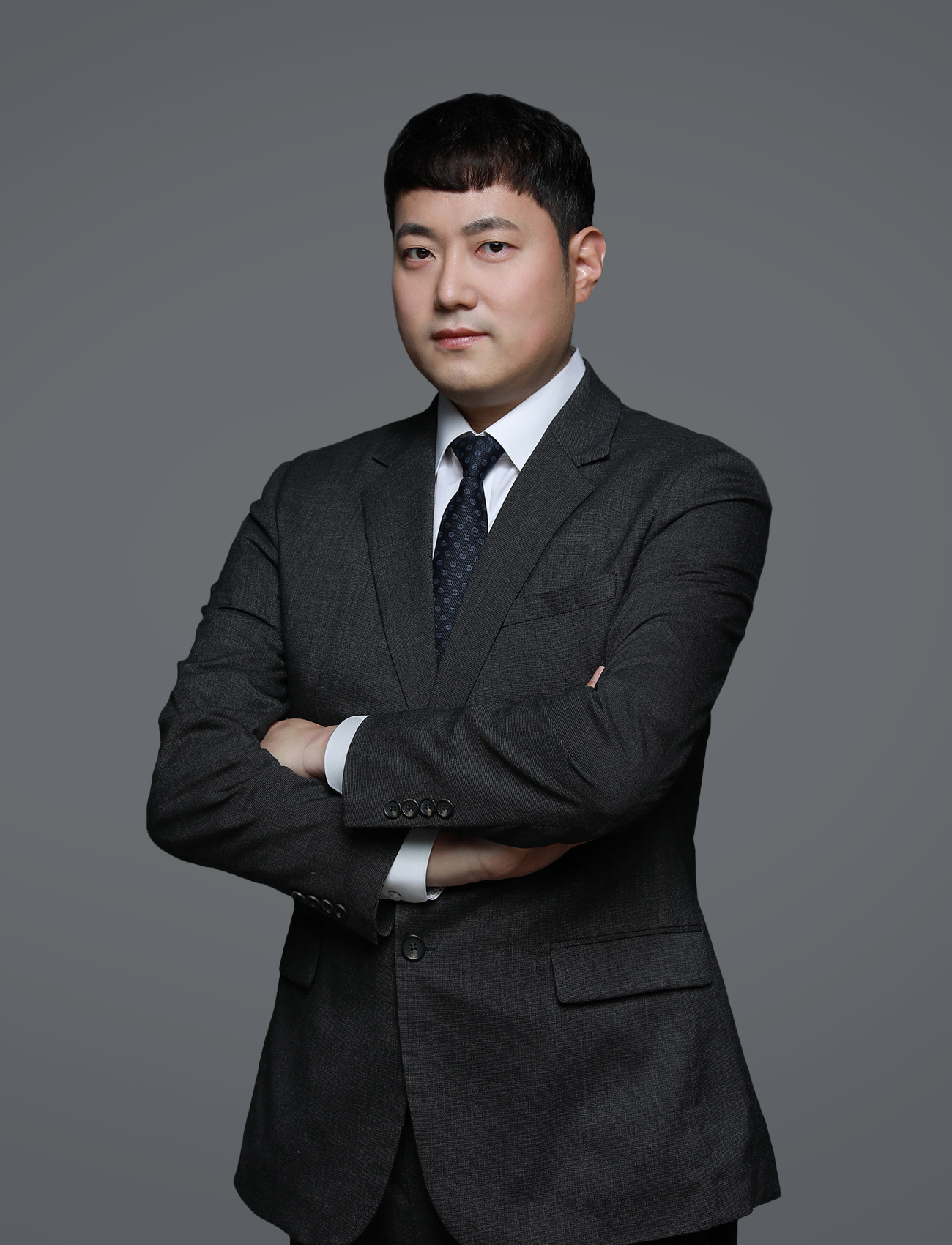 위계공무집행방해, 국가기관 자격 침해로 엄중한 처벌 면하기 어려워