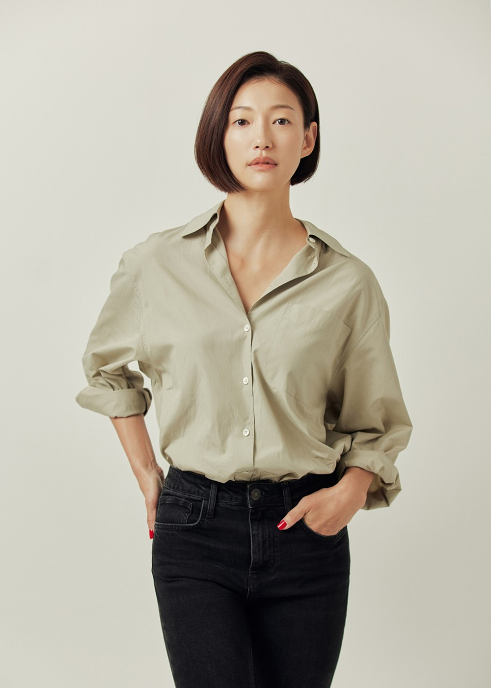 이엘, 7년 만의 무대 복귀…연극 ‘꽃의 비밀’ 출연 확정