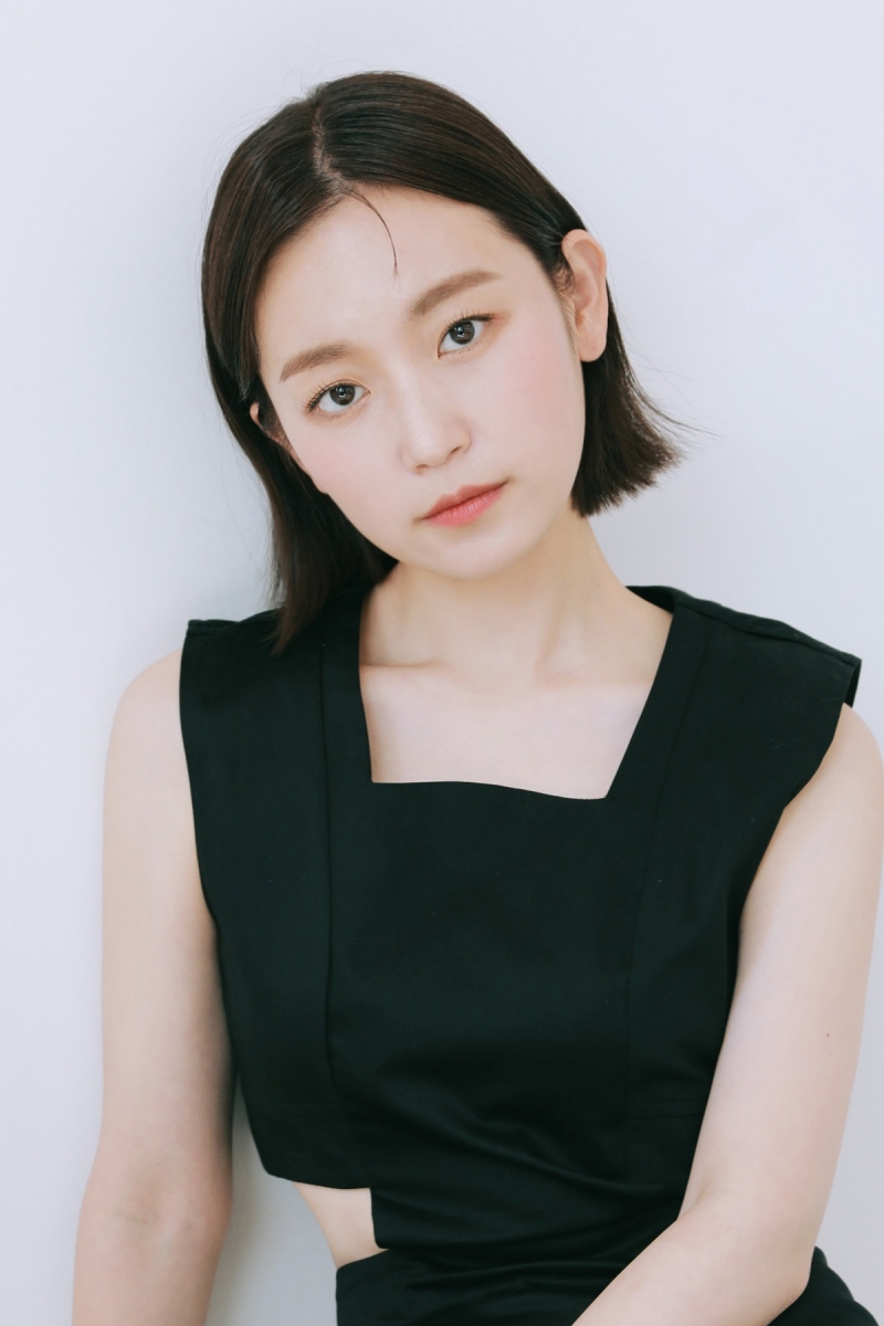 김슬기, 연극 ‘꽃의 비밀’ 10주년 기념 공연 캐스팅…황정민X정영주X장영남X이엘 등과 호흡