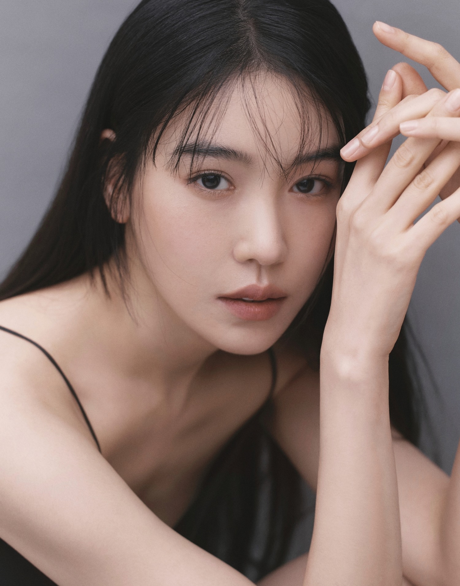 오지연, 드라마 ‘수상한 그녀’ 출연…최고의 작곡가로 활약