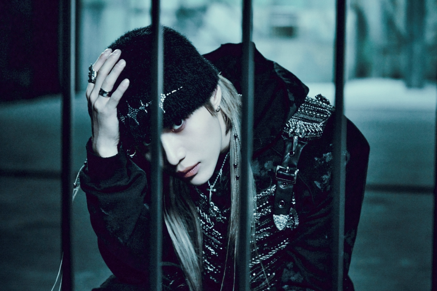 태민, 데뷔 후 첫 솔로 월드투어로 이어가는 글로벌 영향력