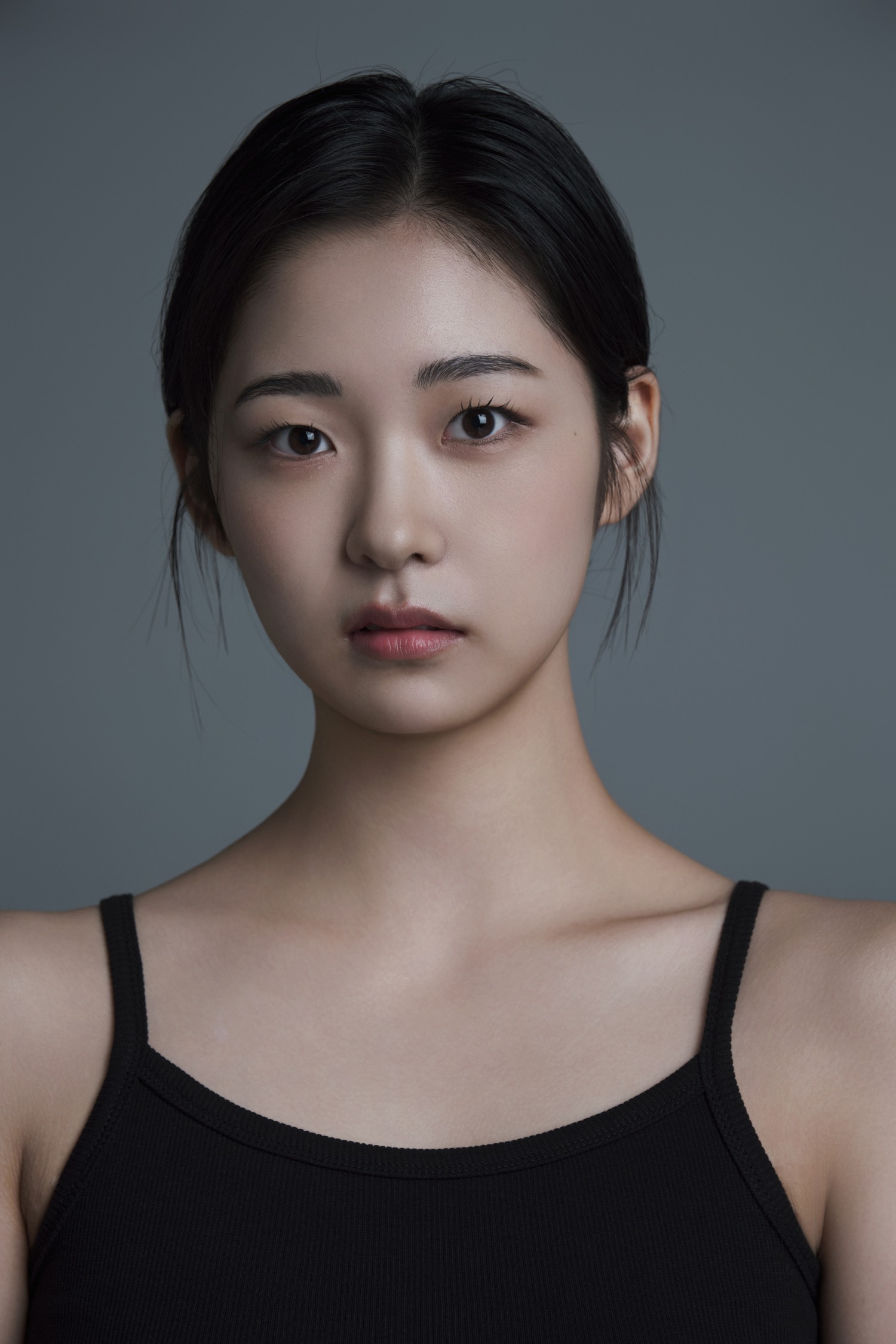 신혜지, 디즈니+ ‘조명가게' 출연…박보영과 호흡