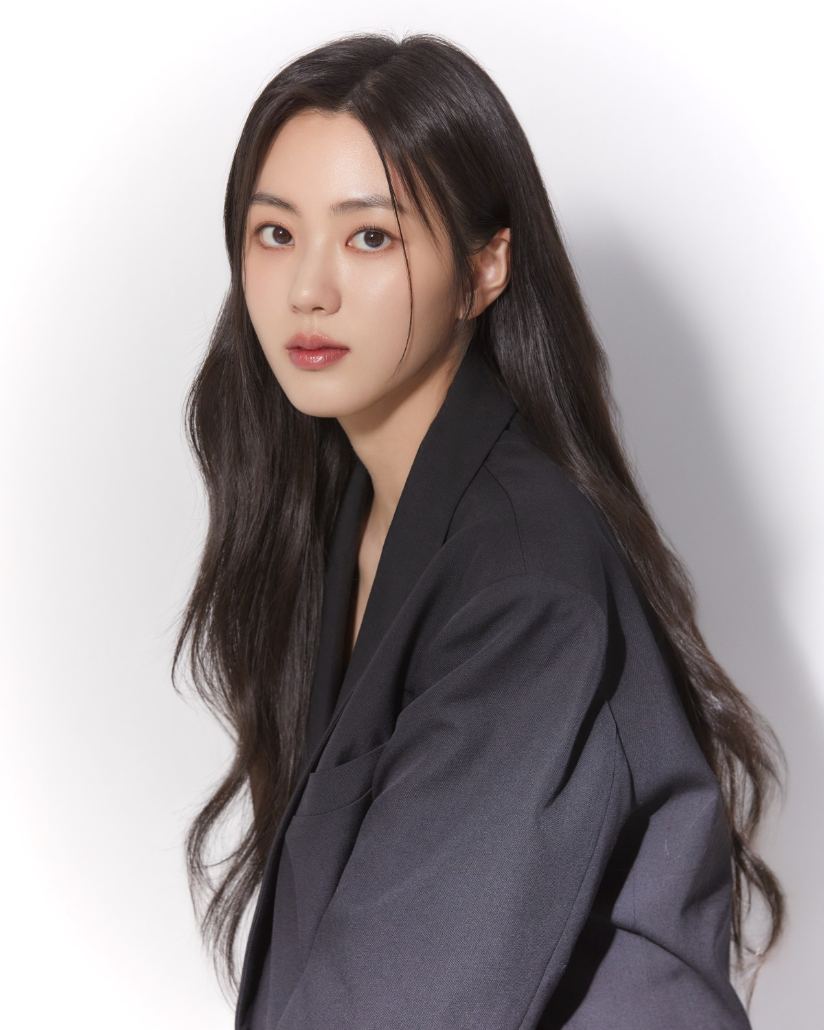 권은빈, ‘체크인 한양’ 캐스팅…배인혁X김지은과 호흡