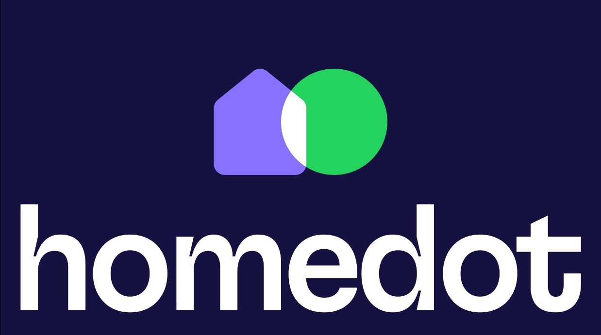 '아파트의 디지털 사령관' 알스퀘어, 스마트 주거 혁신 내세우며 집합건물 ERP 시장 진출