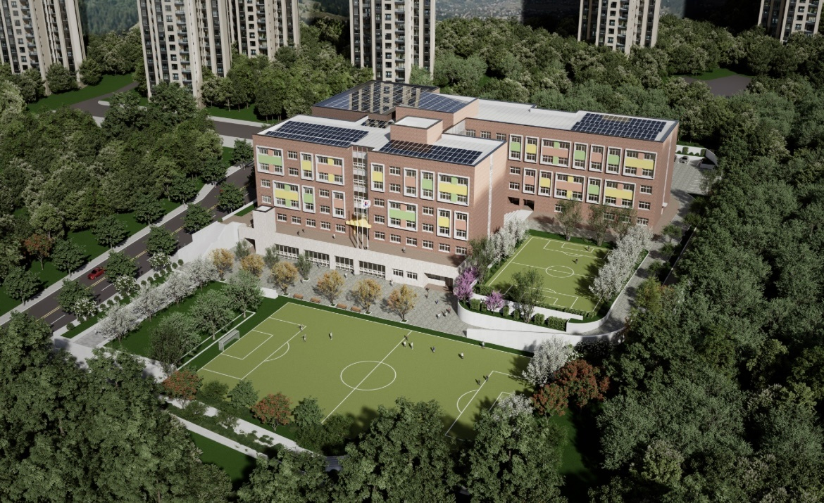 용인특례시 제공