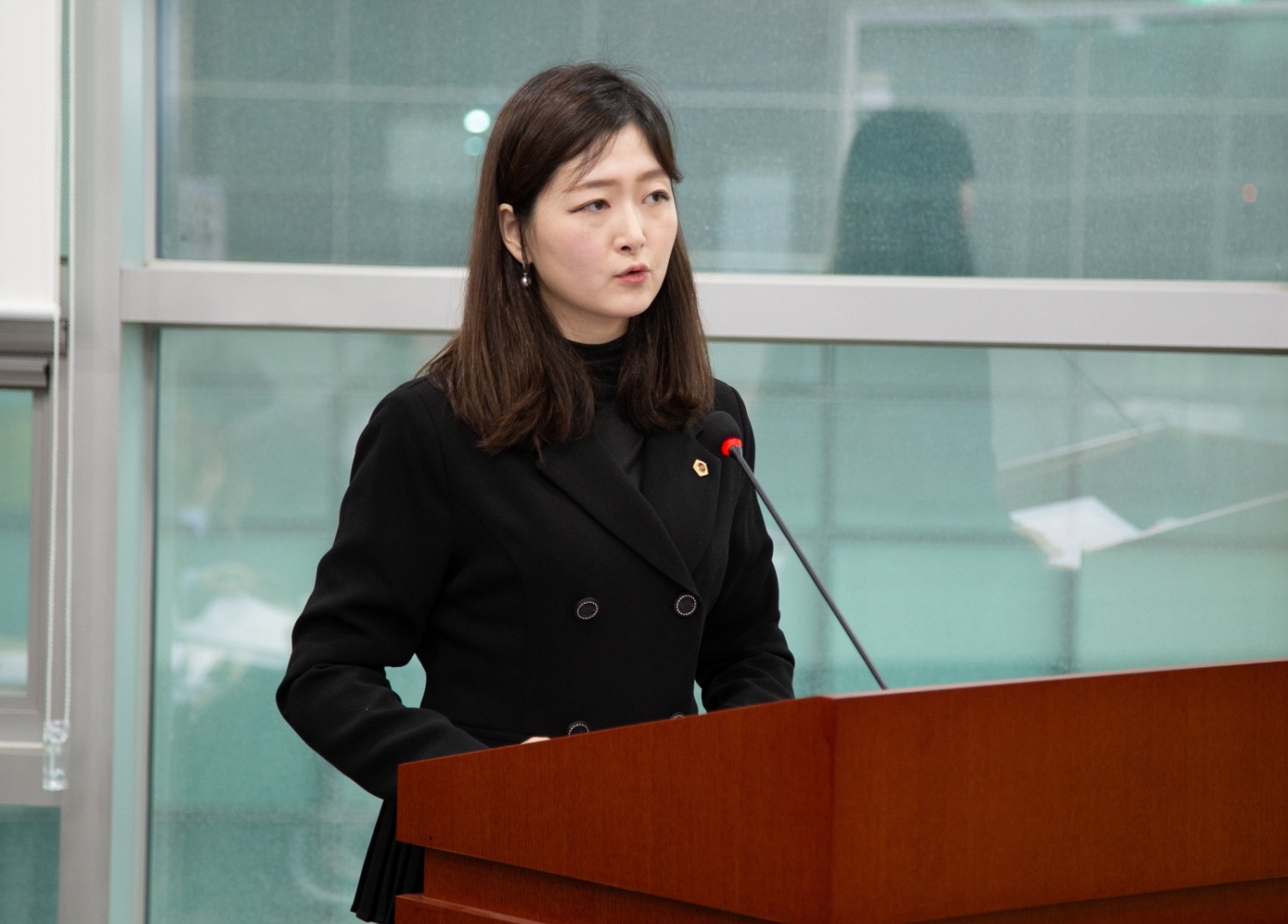 경기도의회 제공