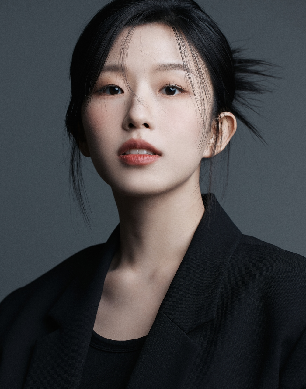 윤가이, '가족계획' 출연…베일에 싸인 배역 ‘궁금증 고조’