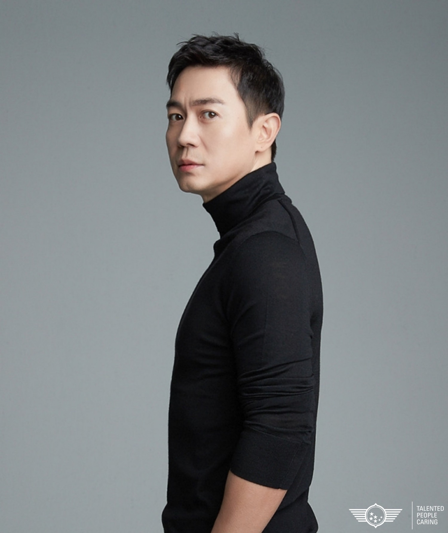 박용우, ‘메스를 든 사냥꾼’ 캐스팅…살벌한 존재감 발산 예고