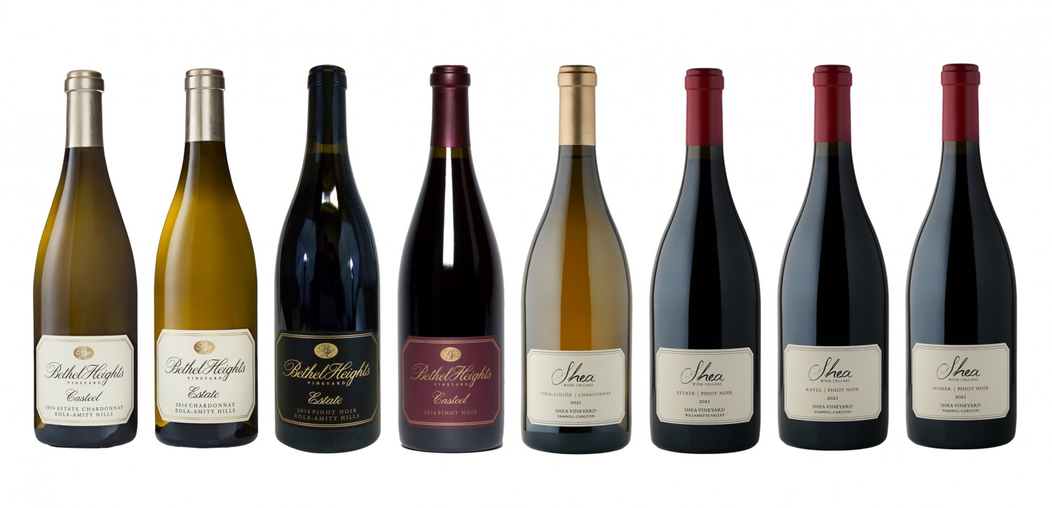 베델 하이츠 까스틸 이스테이트 샤르도네 베델 하이츠 이스테이트 샤르도네베델 하이츠 이스테이트 피노 누아베델 하이츠 까스틸 이스테이트 피노 누아쉐 와인셀라 티냐루이즈 샤르도네쉐 와인셀라 이스테이트 피노 누아쉐 와인셀라 레블 피노 누아쉐 와인셀라 호머 피노 누아
