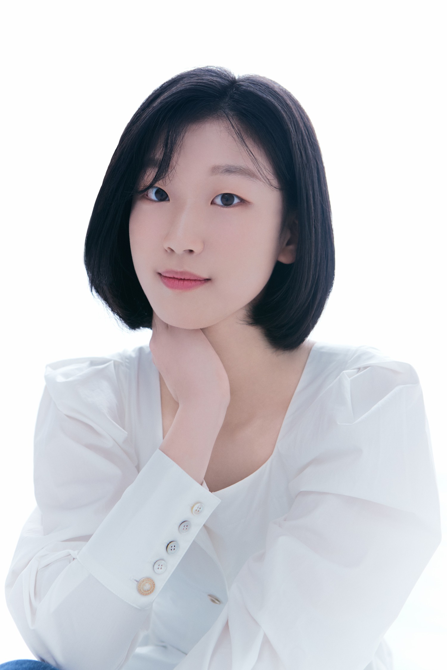 이지원, ‘킥킥킥킥’ 특별 출연…지진희x이규형x백지원x이민재와 호흡 예고