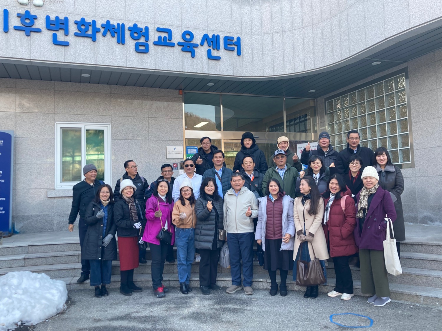 용인특례시 제공