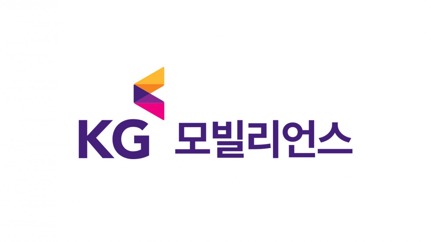 KG모빌리언스, 아빠 육아휴직도 OK..’가족친화인증 기업’ 선정