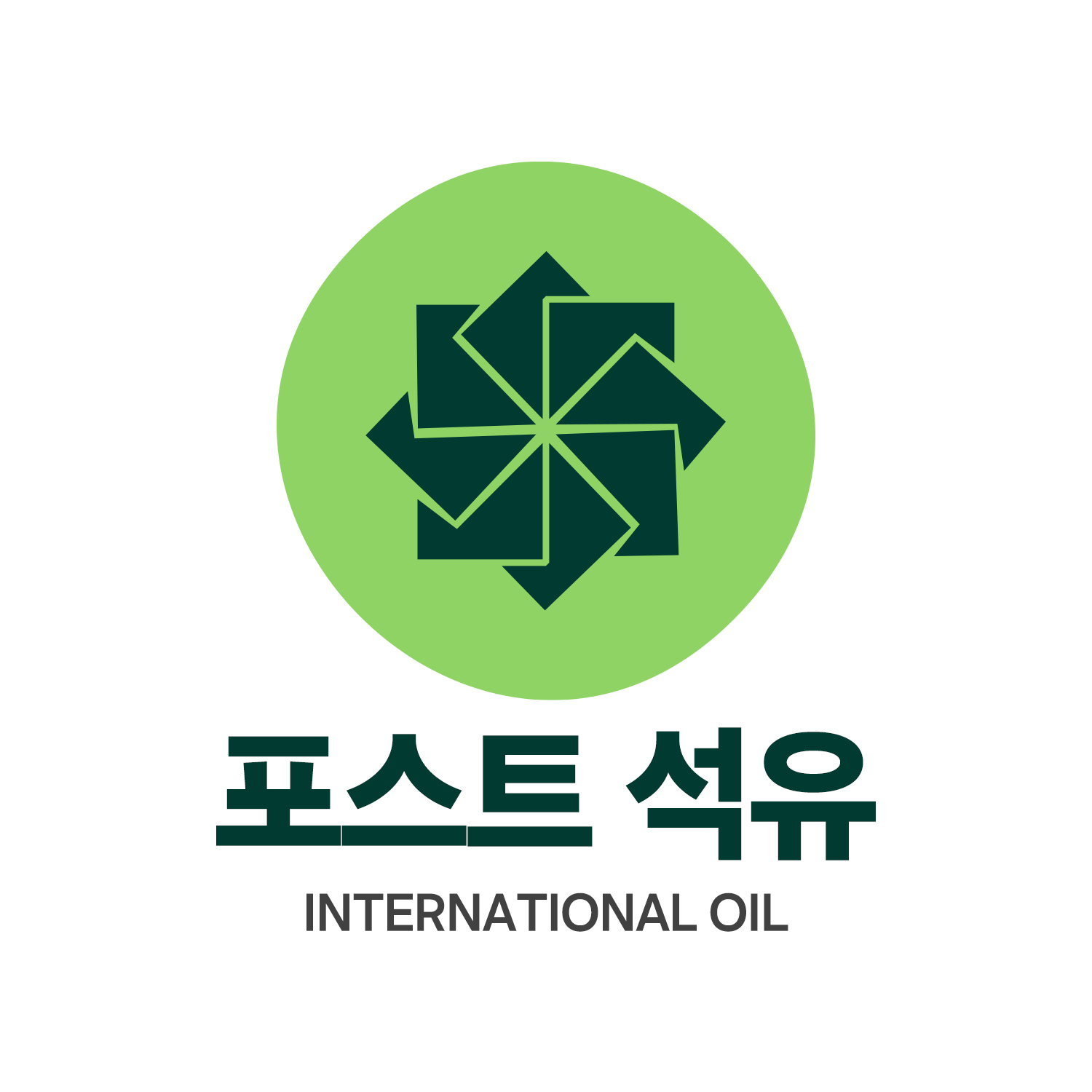 “이제는 중동, 오일 머니 공략" 포스트 석유, 두바이에서 기업 확대