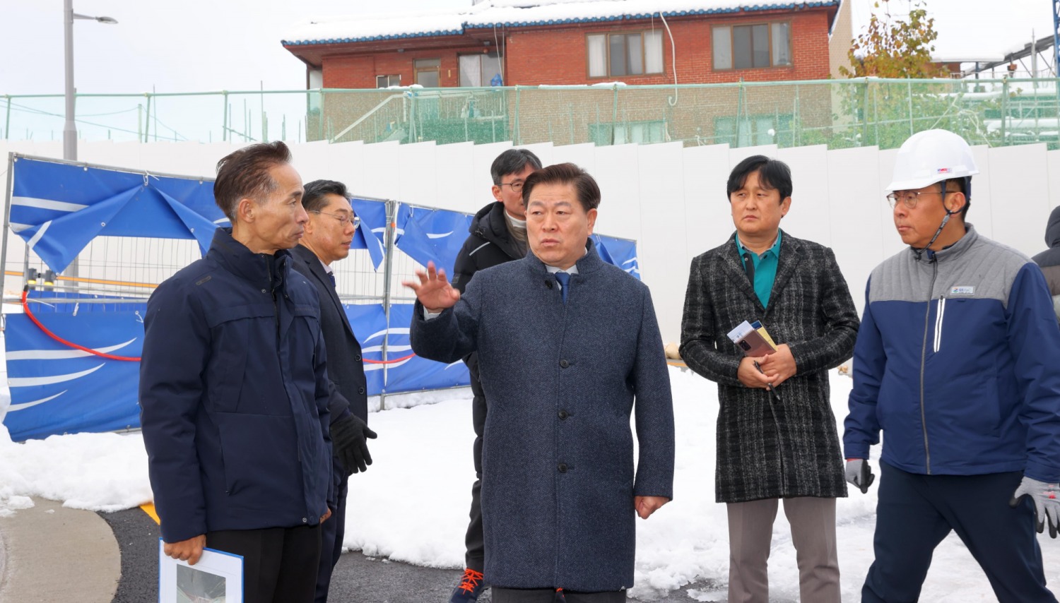 광명시 제공
