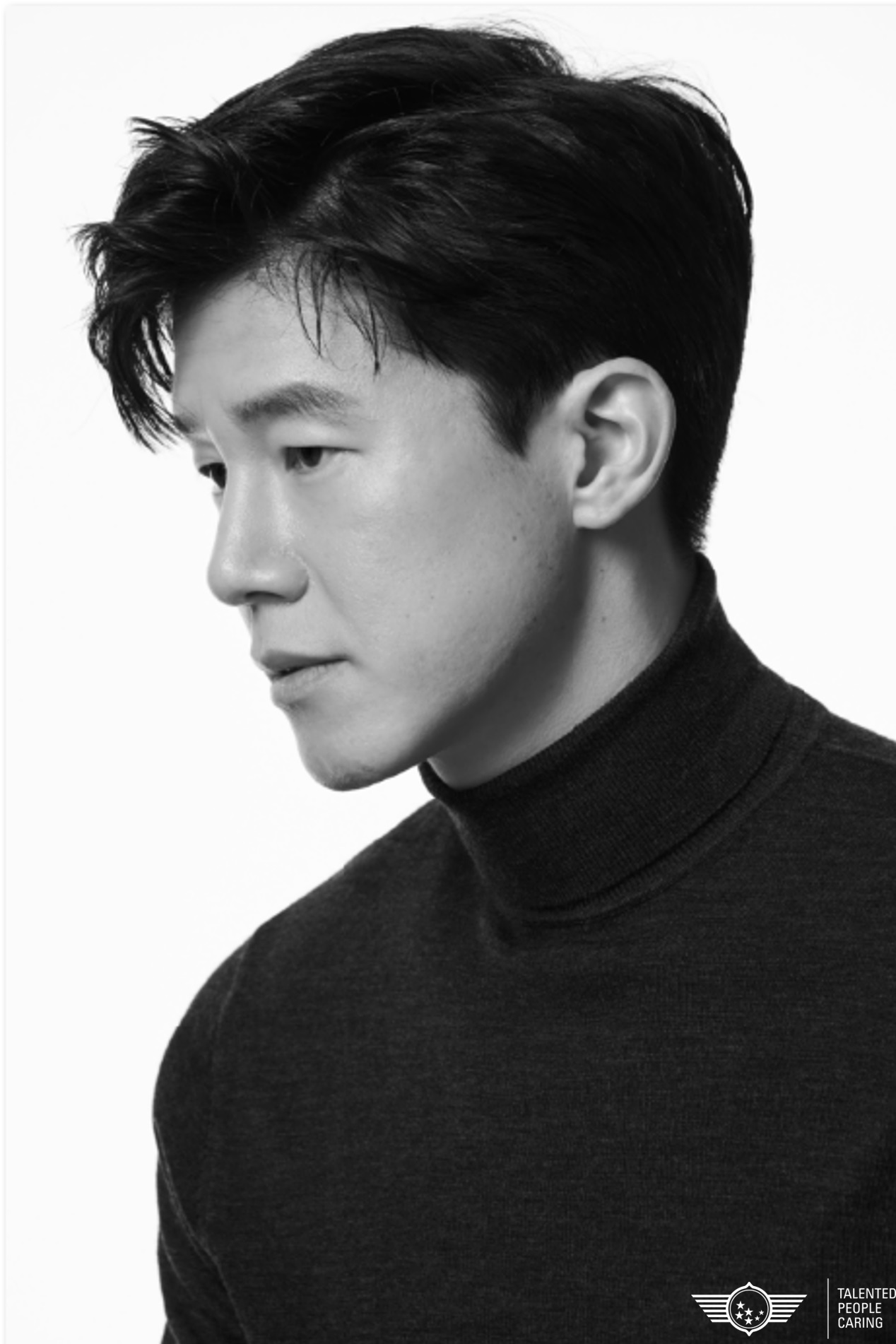 김무열, ‘넉오프’ 합류…김수현X조보아와 특별 호흡 예고