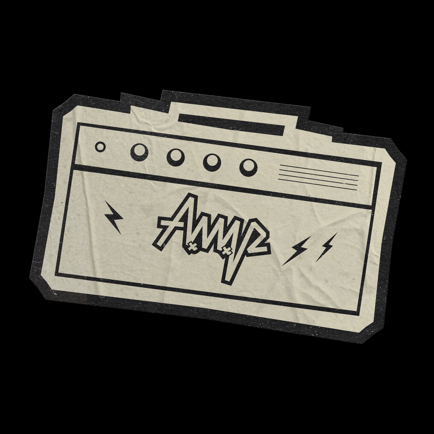 ‘밴드 명가’ FNC, 엔플라잉 이후 10년 만에 새 보이 밴드 AxMxP 론칭