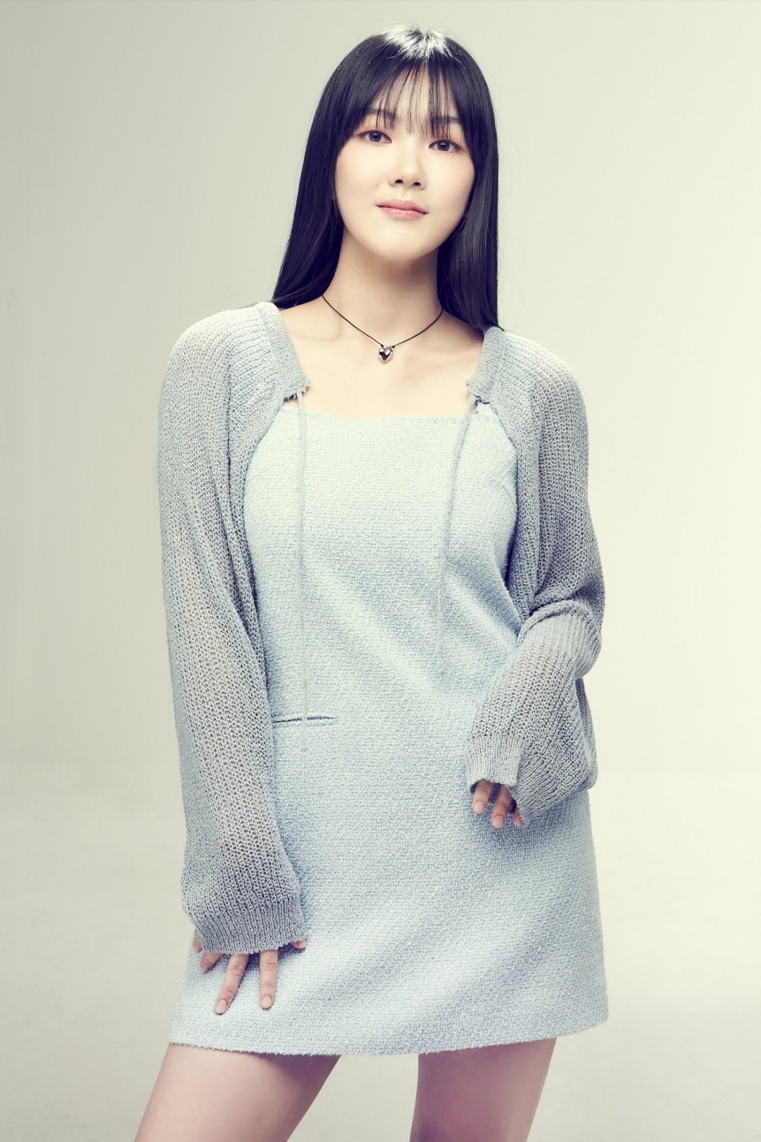 권인서, 21일 ‘쇼!음악중심’ 출격…감성 보이스 예고