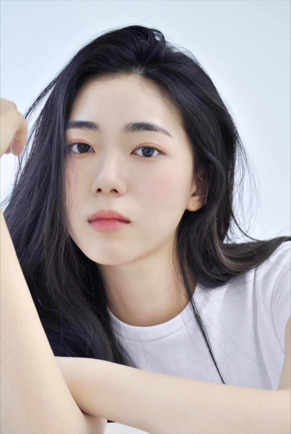 신예 김지우, ‘나미브’ 출연…‘분위기 환기 요정’으로 활약 예정