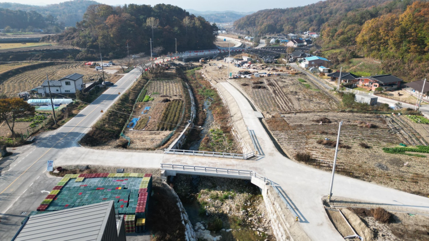 경기도 제공