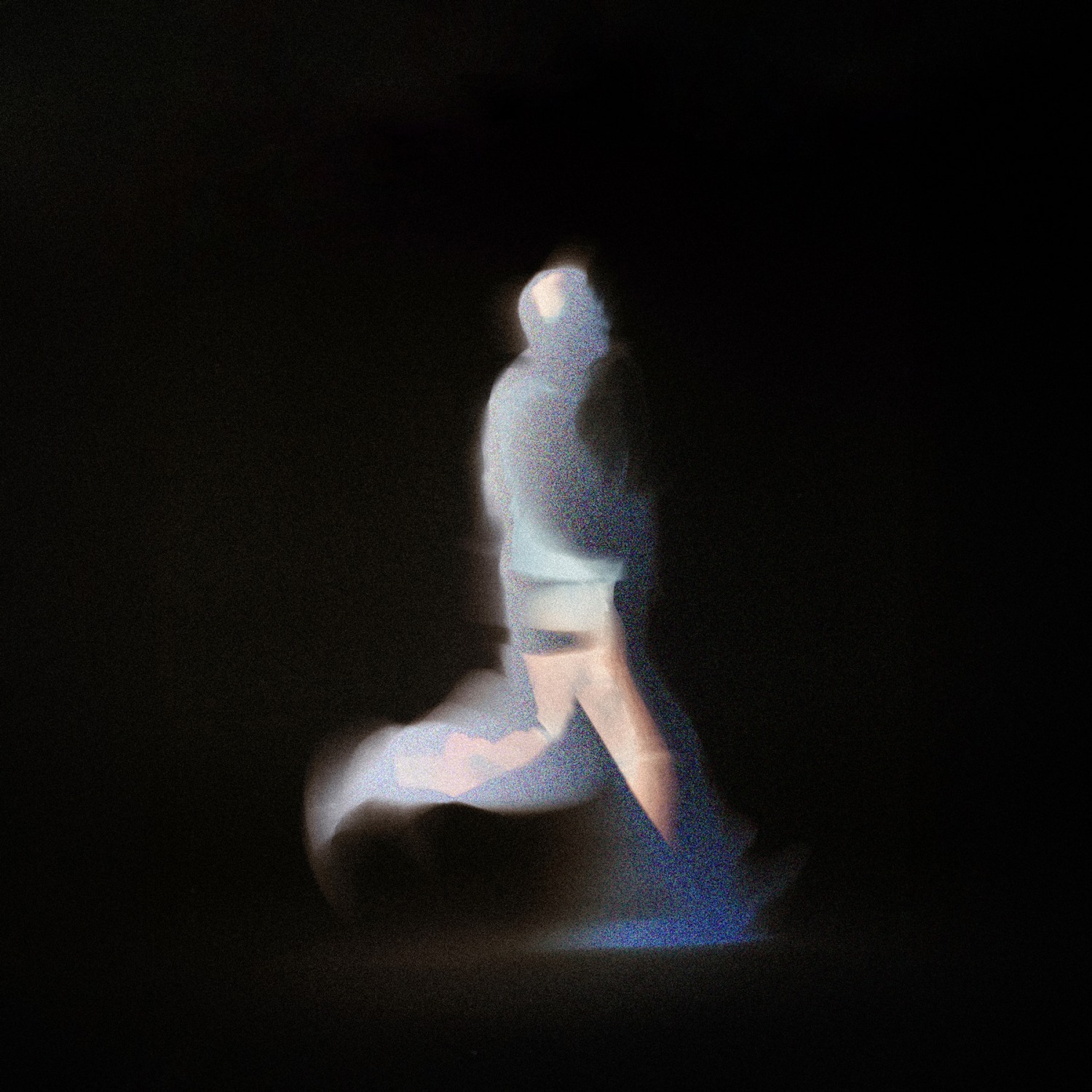 손참치, 21일 새 싱글 ‘숨은 별’ 발매…이별 후의 애틋함을 담은 알앤비 감성