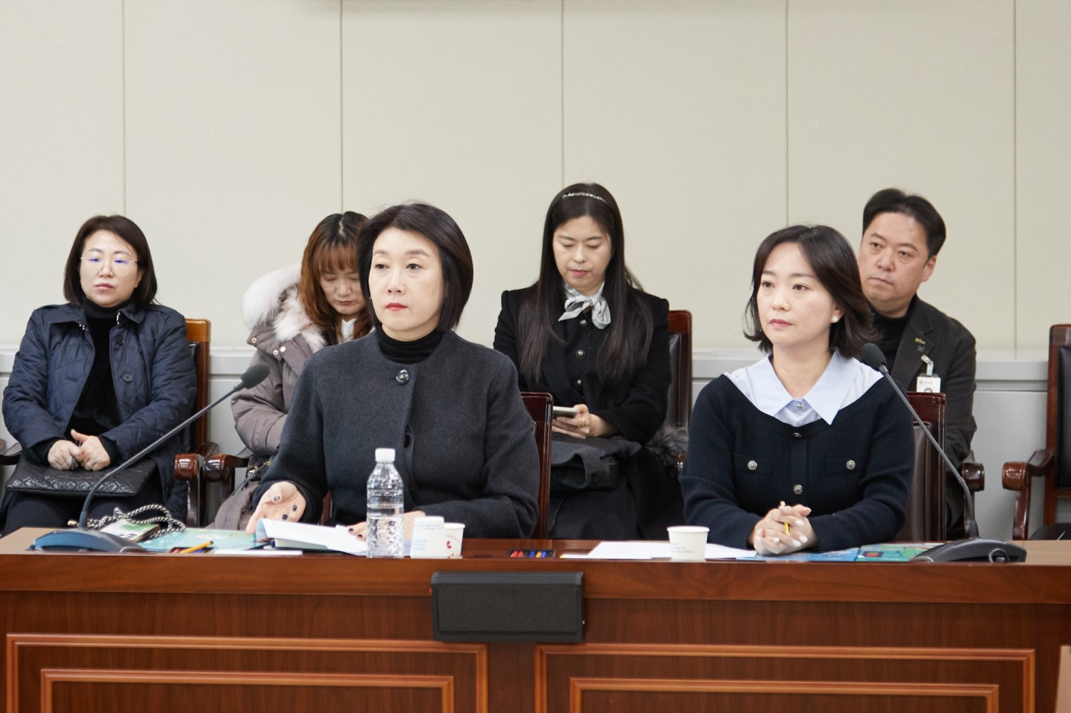 용인특례시 제공