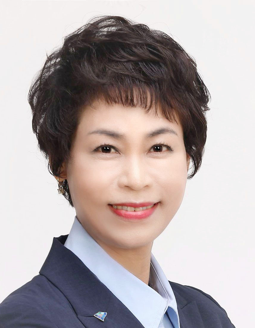 용인특례시의회 제공