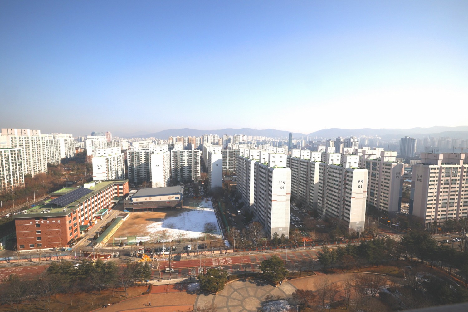 용인특례시 제공