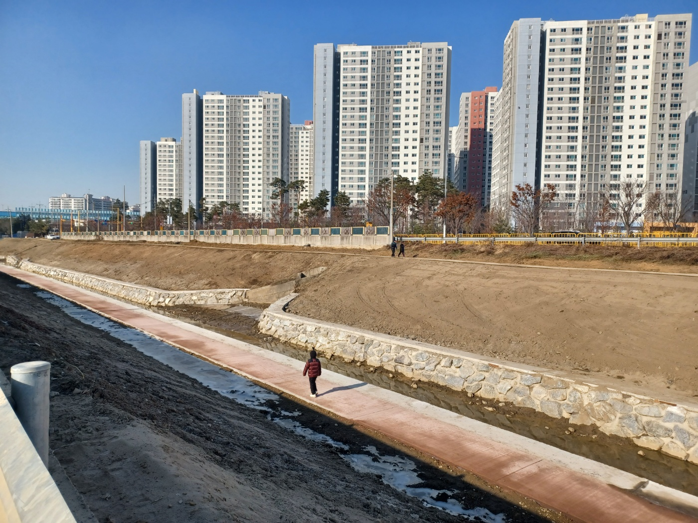 경기도 제공