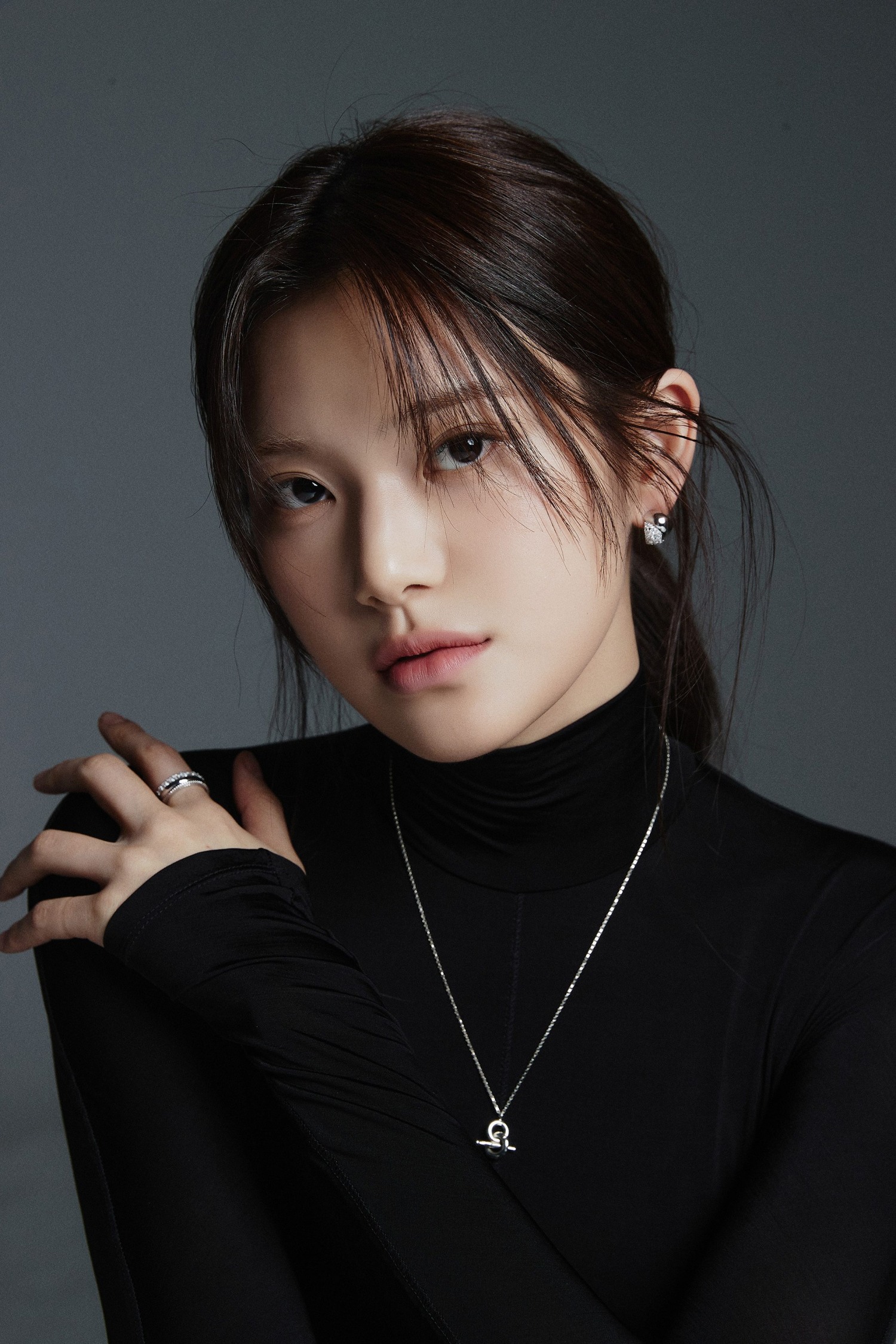 민서, 1월 밴드 ‘90 project’ 결성…새로운 음악적 시도