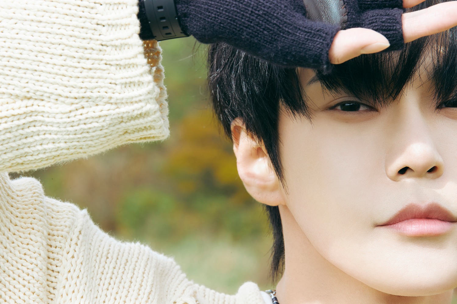 NCT 도영, 열일 행보로 눈부신 2024년…2025년에도 새로운 활약 ‘기대’