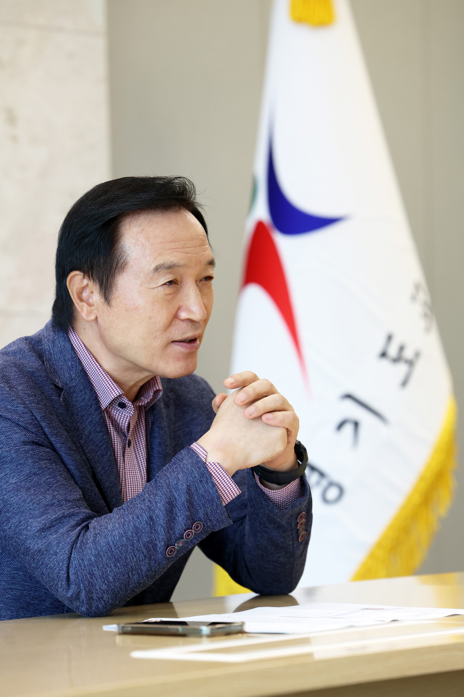 경기도교육청 제공