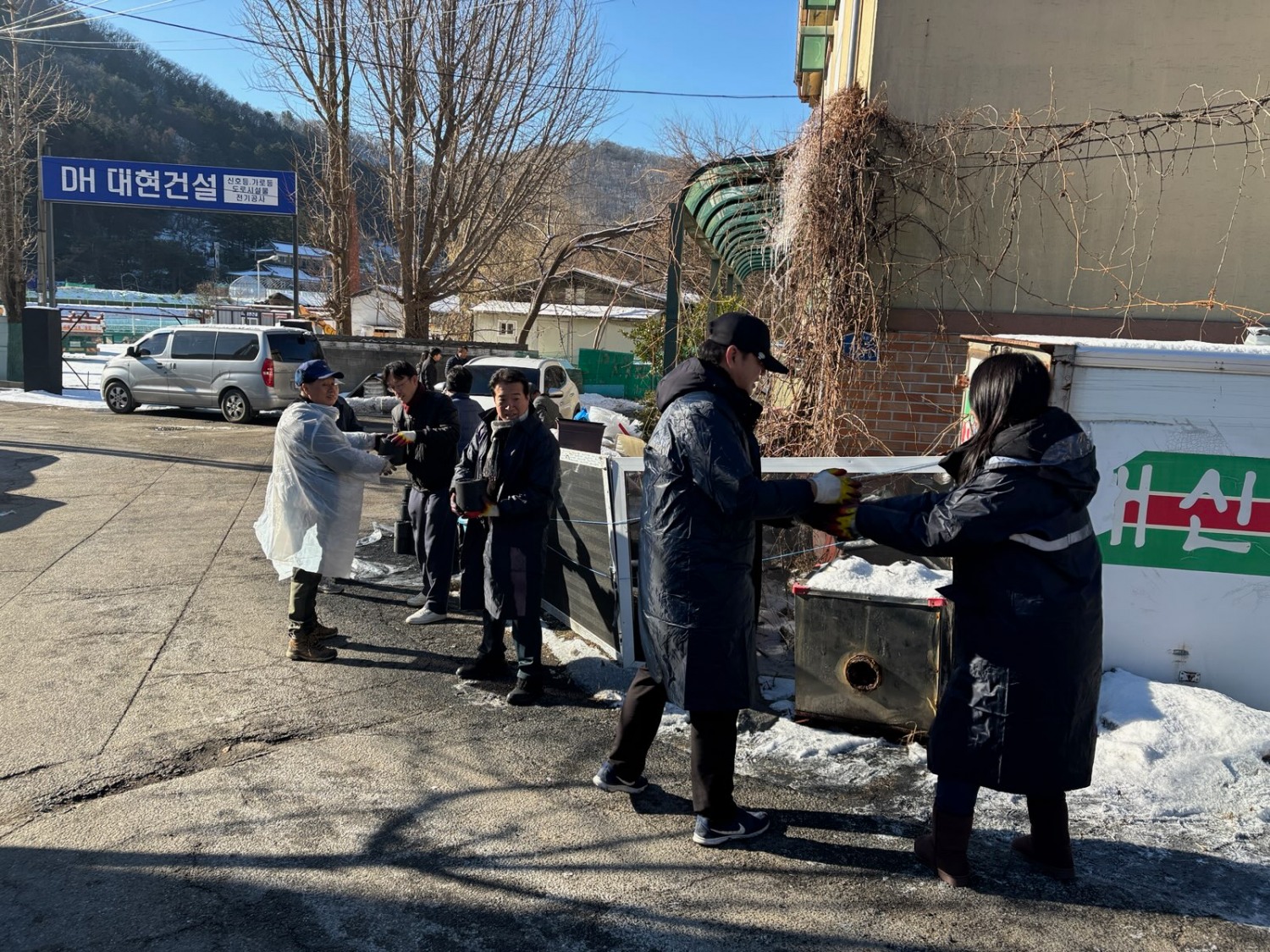 광주시 제공
