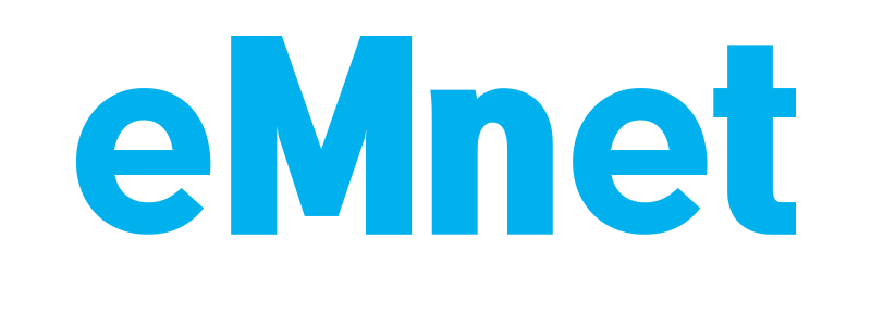 이엠넷, 8회 연속 카카오 KPP 파트너 선정… 디지털 광고 전문성 입증