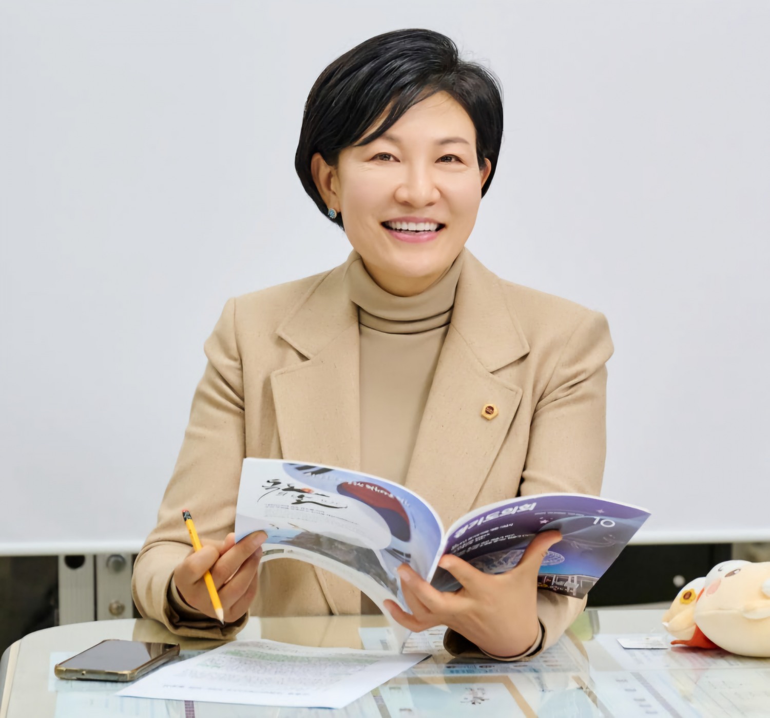 경기도의회 제공