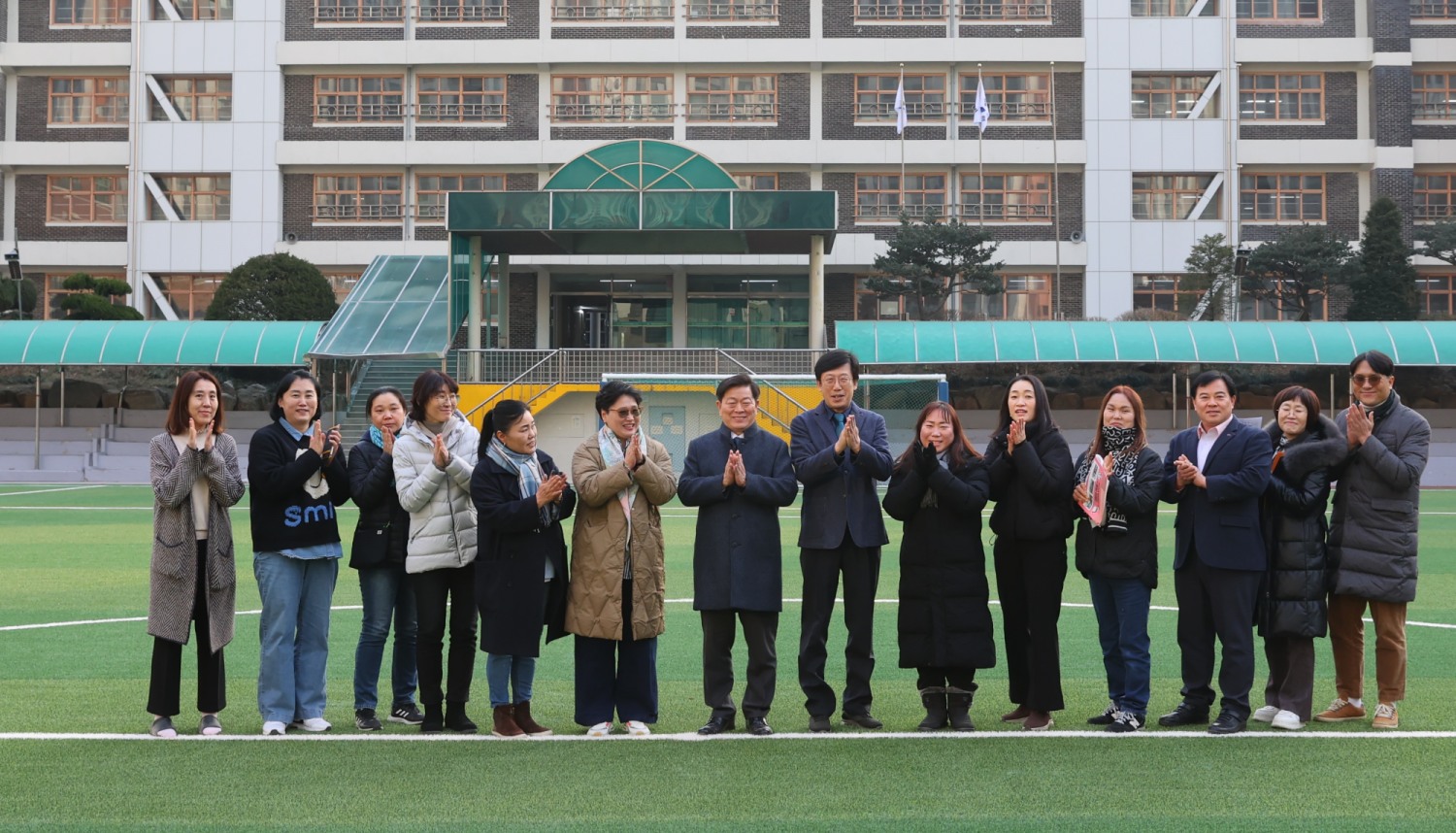 광명시 제공