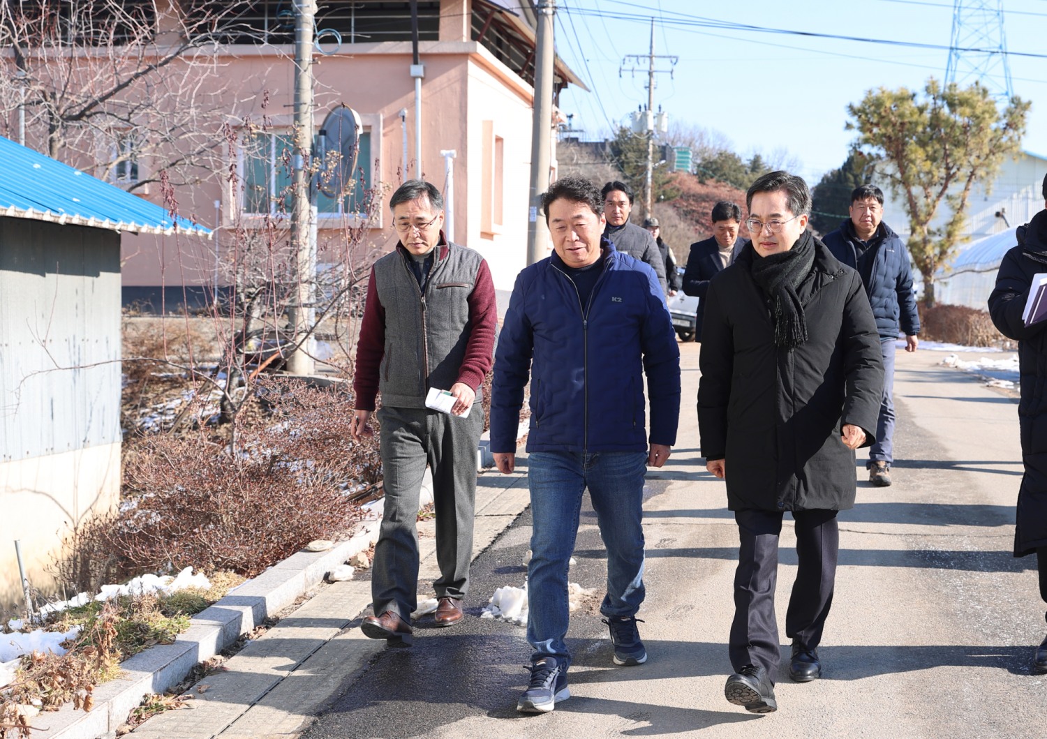 경기도 제공