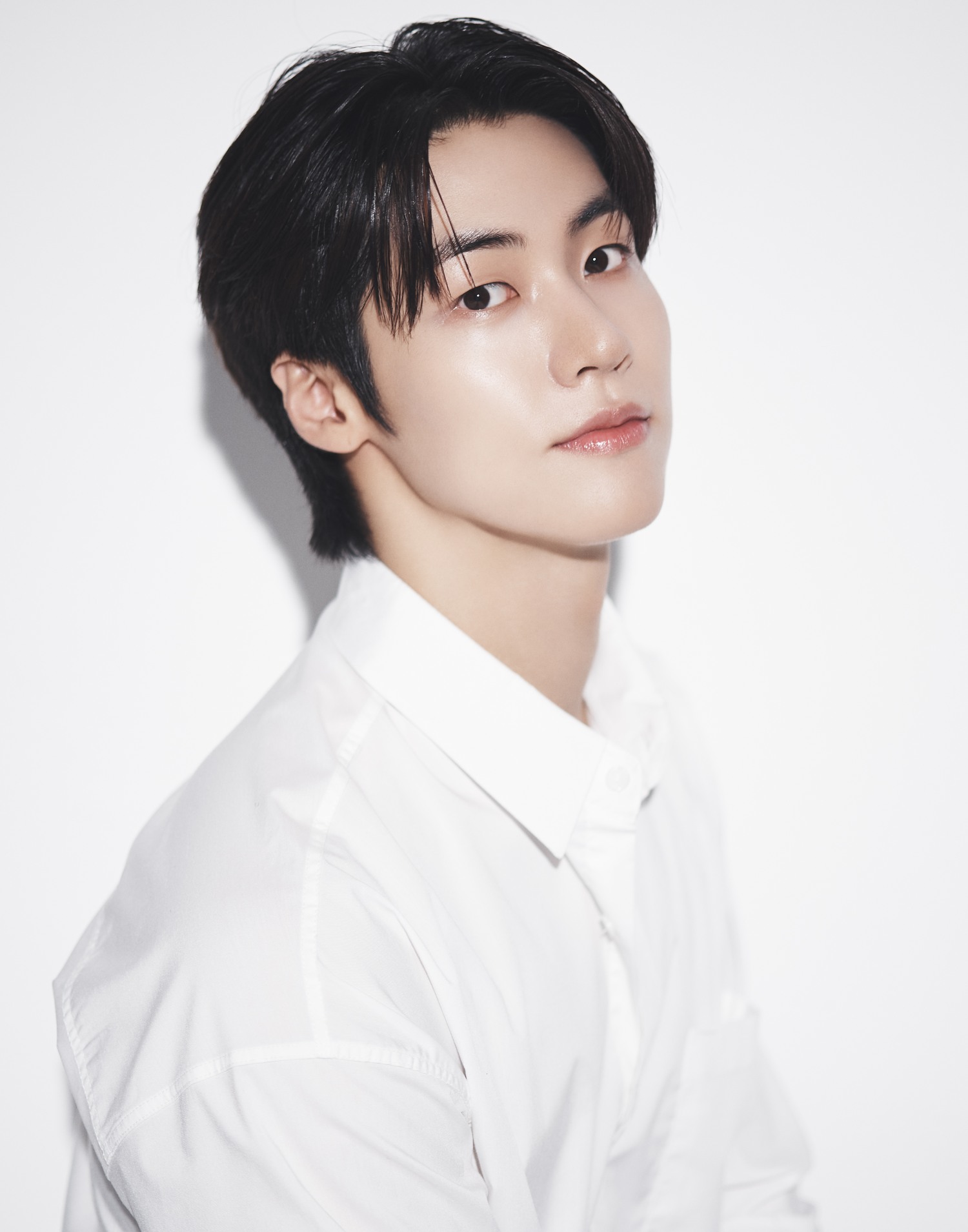 이승협, 드라마 ‘사계의 봄’ 캐스팅…하유준X박지후와 호흡