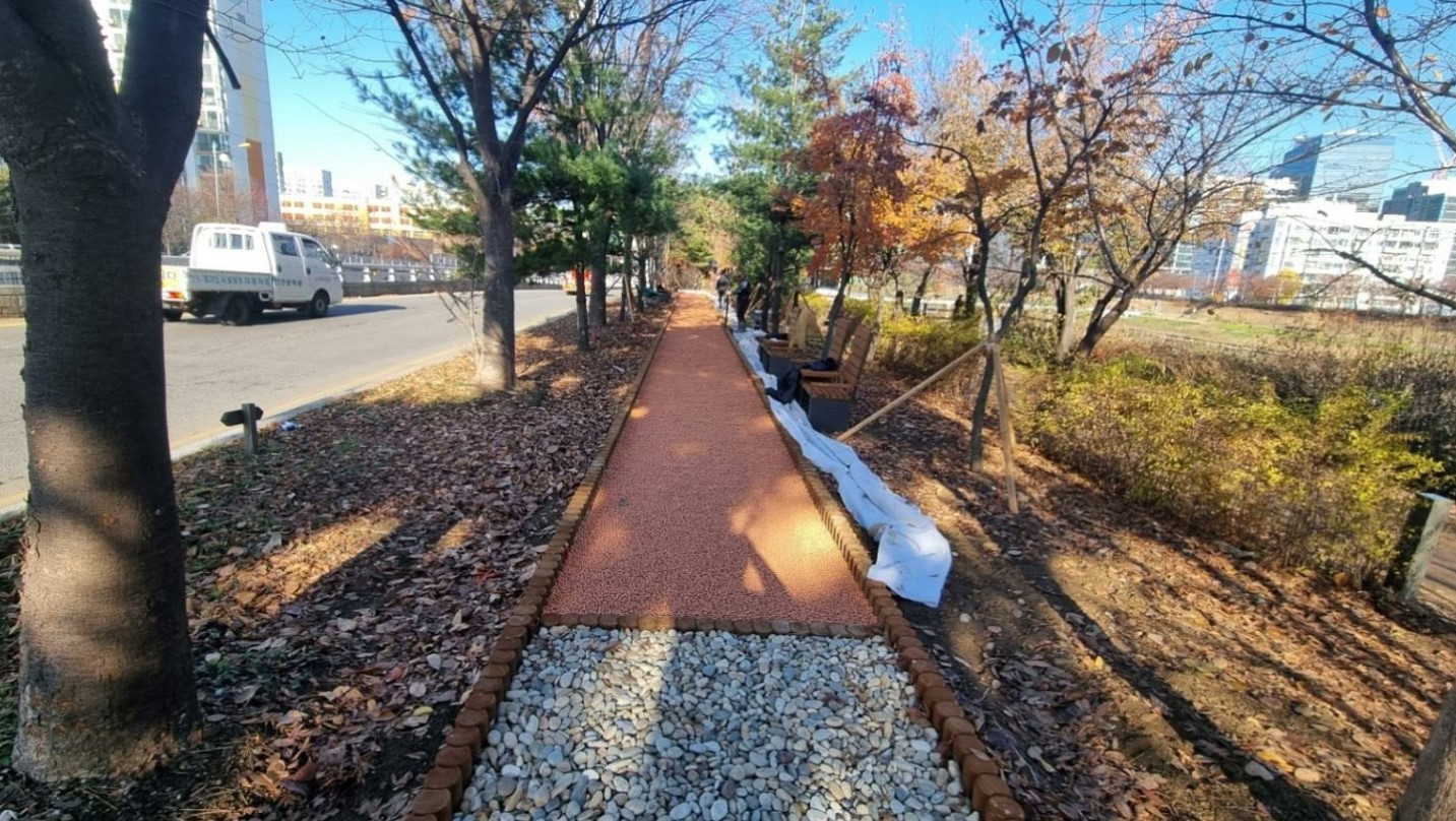 광명시 제공