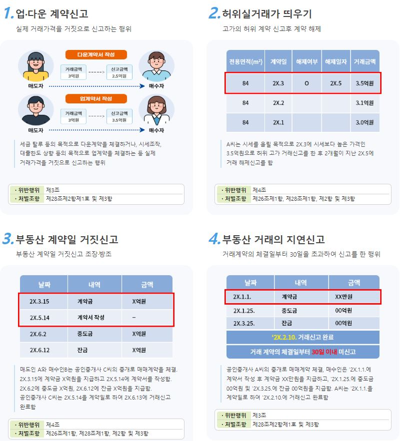 파주시 제공