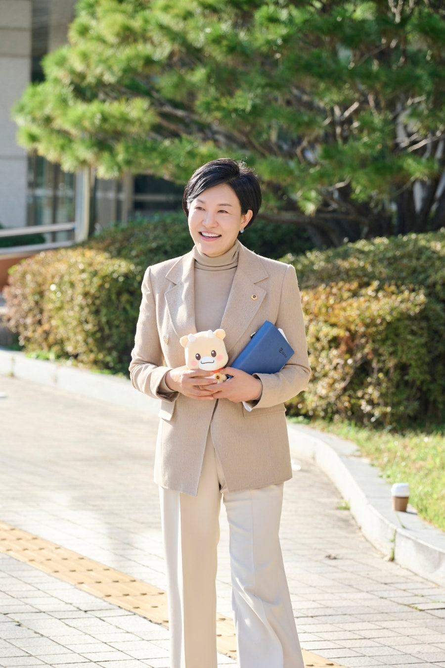 경기도의회 제공