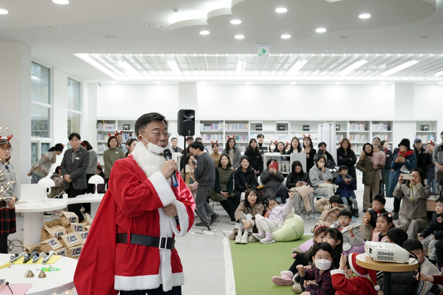 성남시 제공