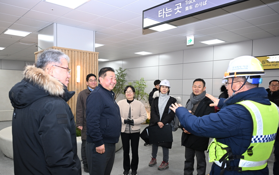 파주시 제공